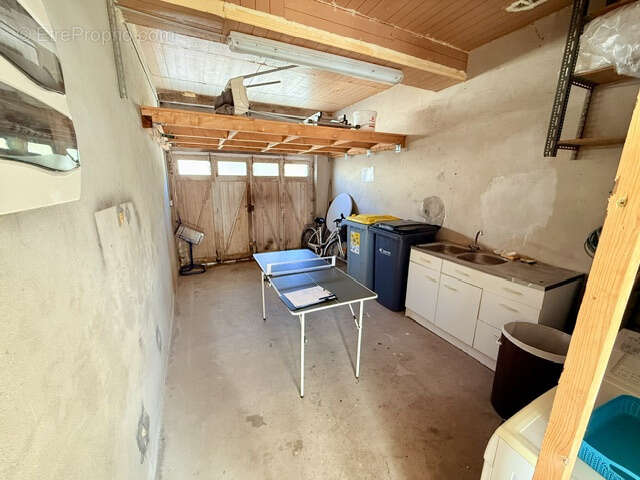 Appartement à PERROS-GUIREC