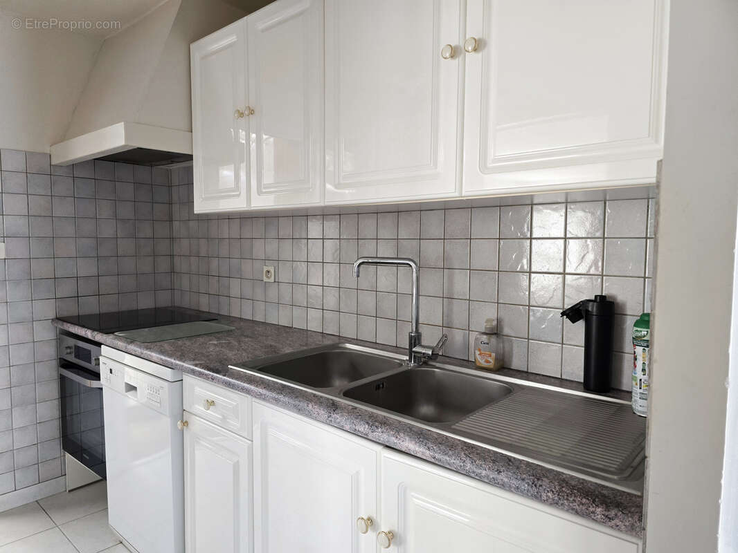 Maison à VALRAS-PLAGE