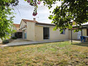 Maison à VALRAS-PLAGE