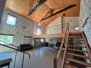 Maison à SAINT-SEVE