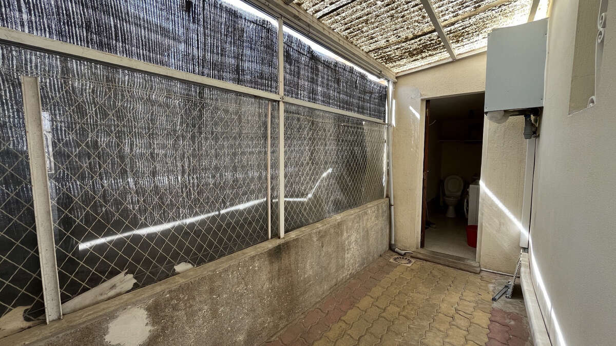 Maison à VALRAS-PLAGE