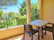 Appartement à NARBONNE