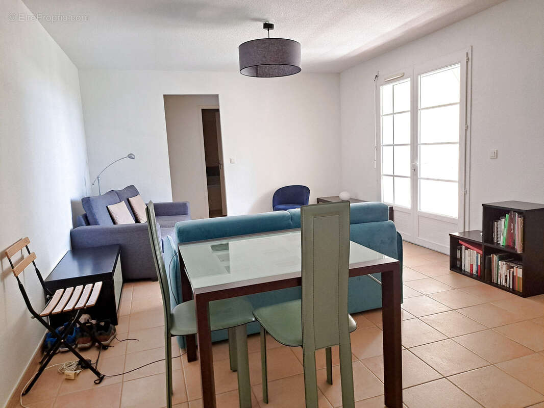 Appartement à NARBONNE