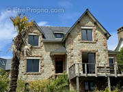 Maison à PERROS-GUIREC