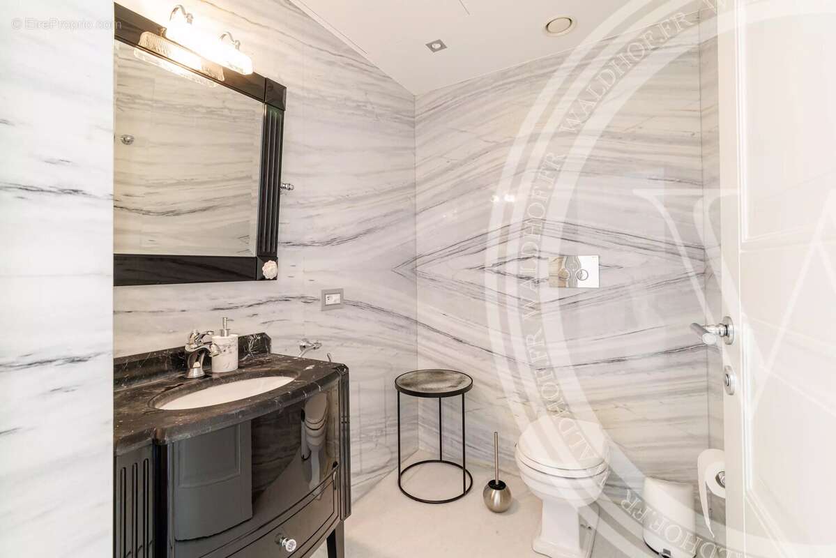 Maison à CAP-D&#039;AIL