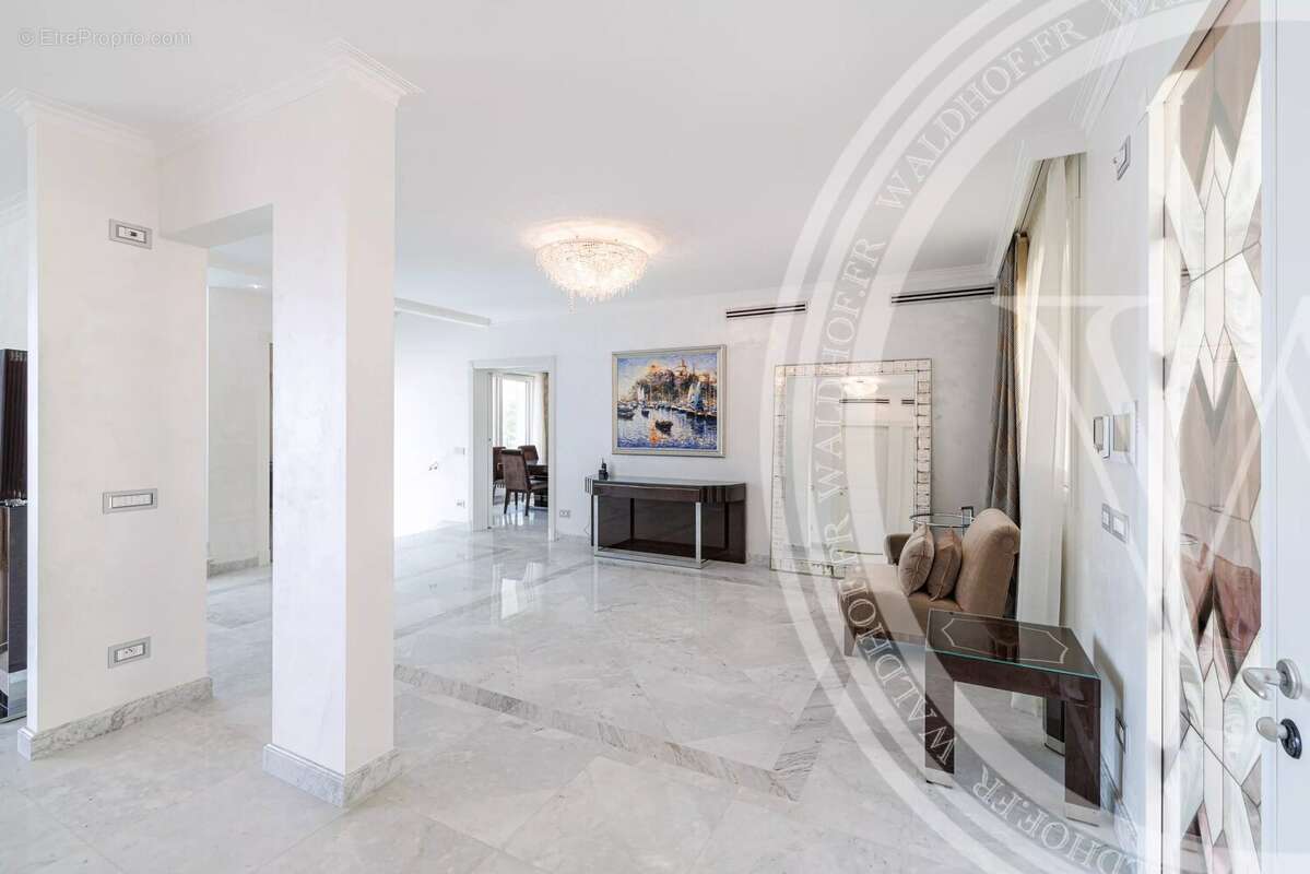 Maison à CAP-D&#039;AIL