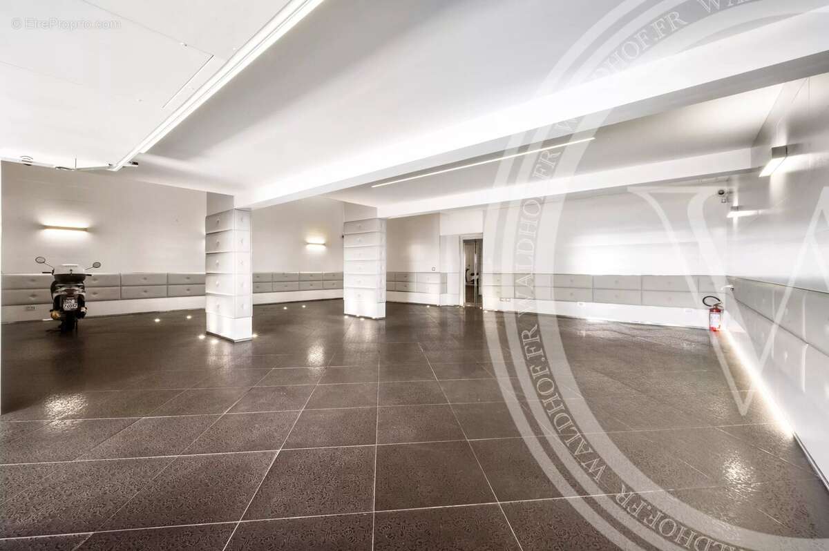 Maison à ROQUEBRUNE-CAP-MARTIN