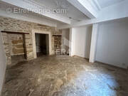 Appartement à CAROMB