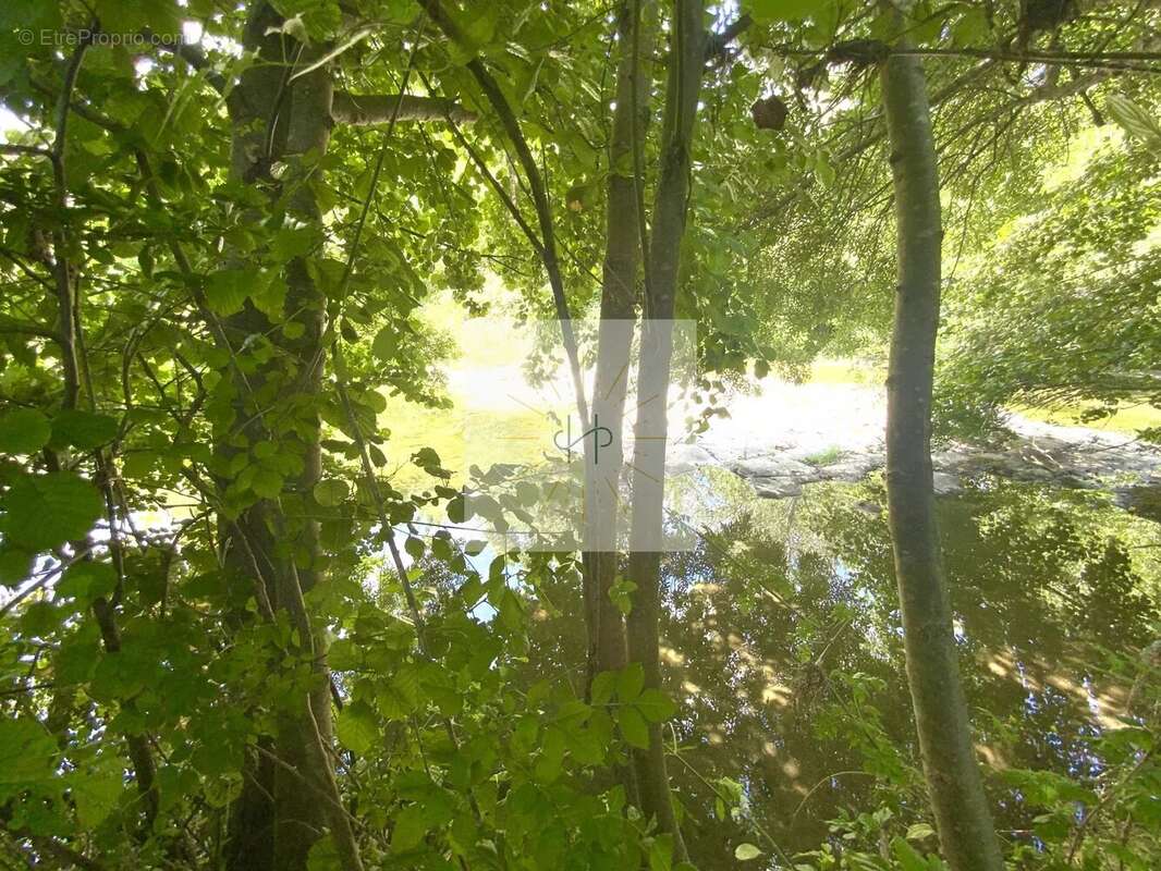 Maison à ALBA-LA-ROMAINE