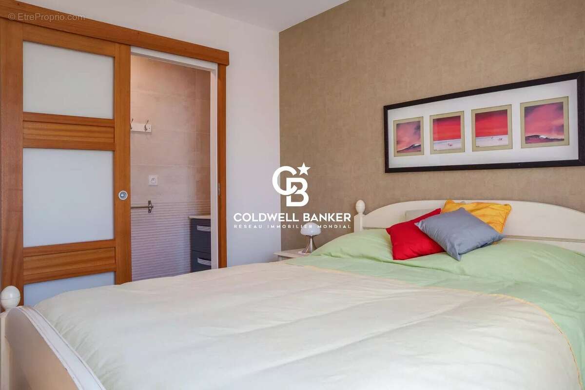 Maison à CHARENTILLY