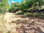 Terrain à SAINT-MARTIN-VESUBIE