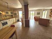 Appartement à DRAGUIGNAN