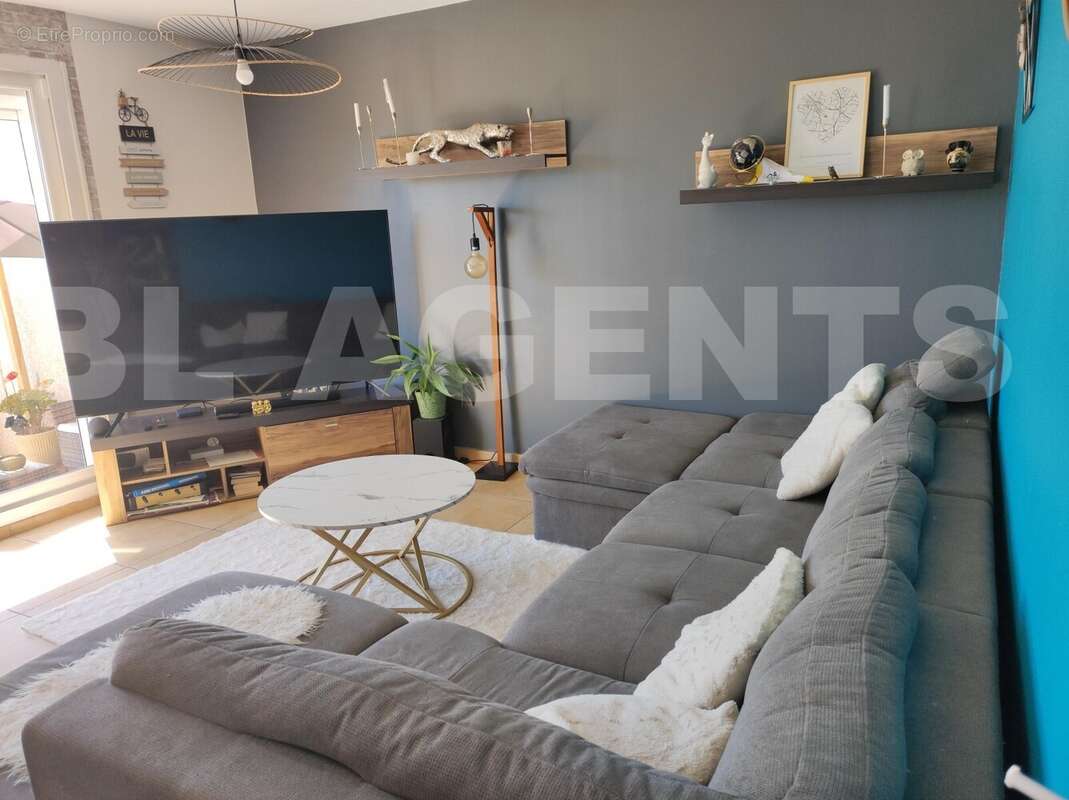 IMG_20250717_153636 - Maison à CABESTANY