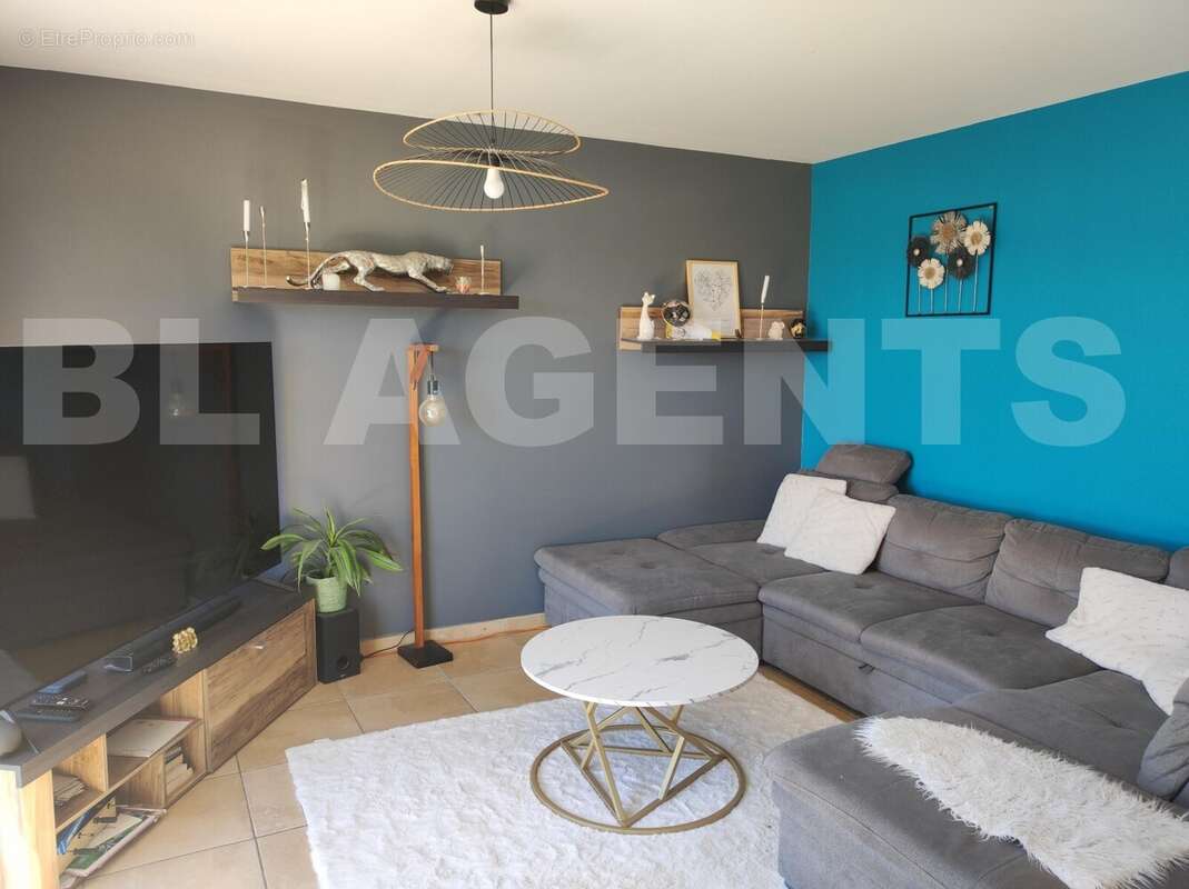 IMG_20250717_153645 - Maison à CABESTANY