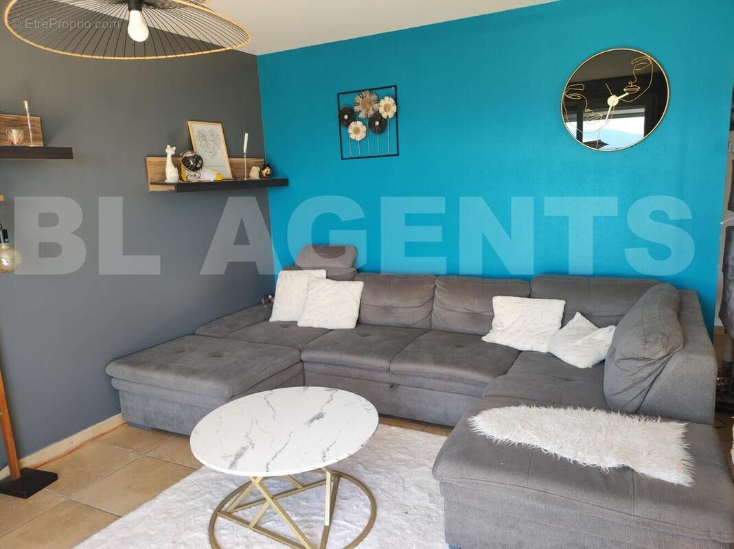 IMG_20250717_153655 - Maison à CABESTANY