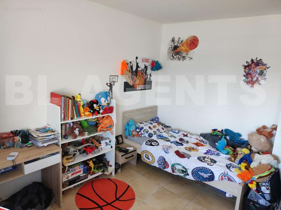 IMG_20250717_155240 - Maison à CABESTANY