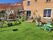 IMG_20250717_155719 - Maison à CABESTANY