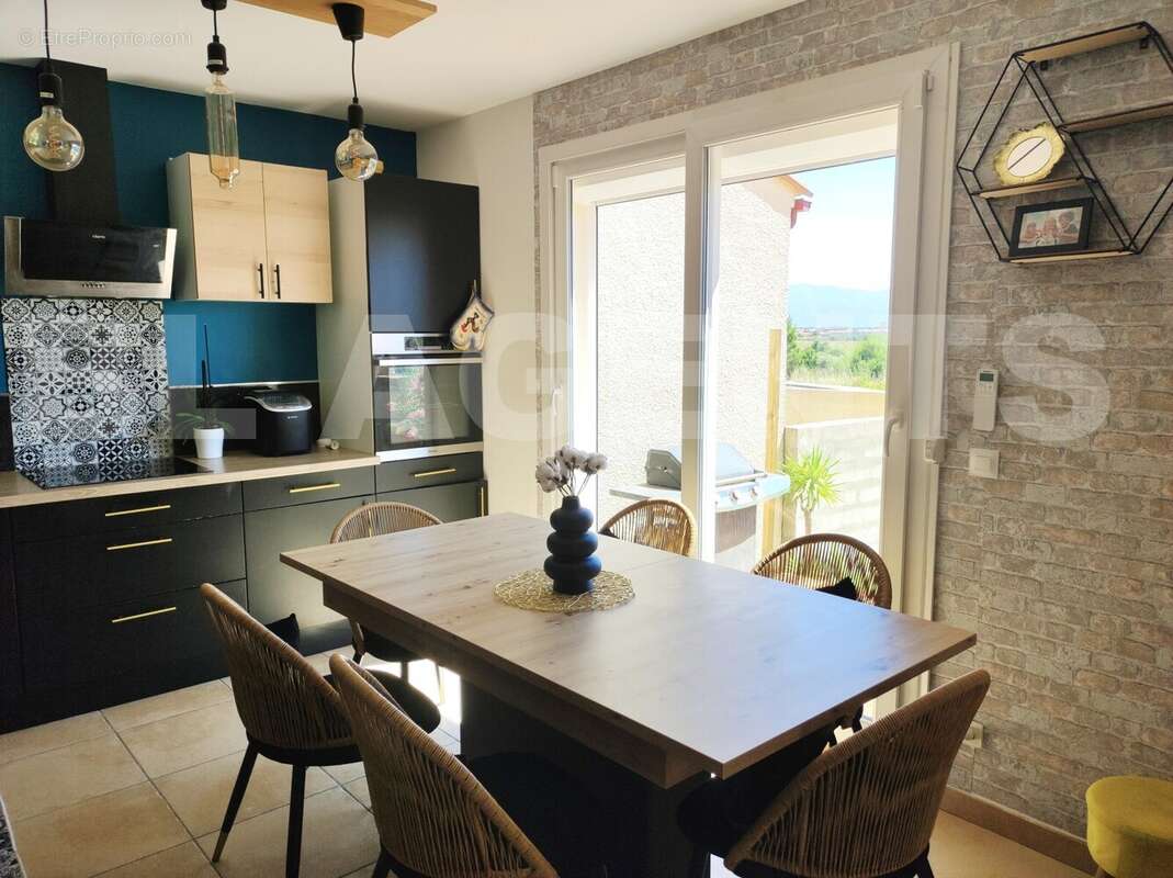 IMG_20250717_173006 - Maison à CABESTANY