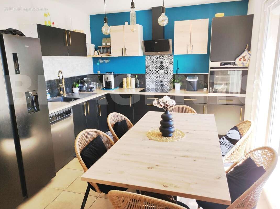 IMG_20250717_173037 - Maison à CABESTANY