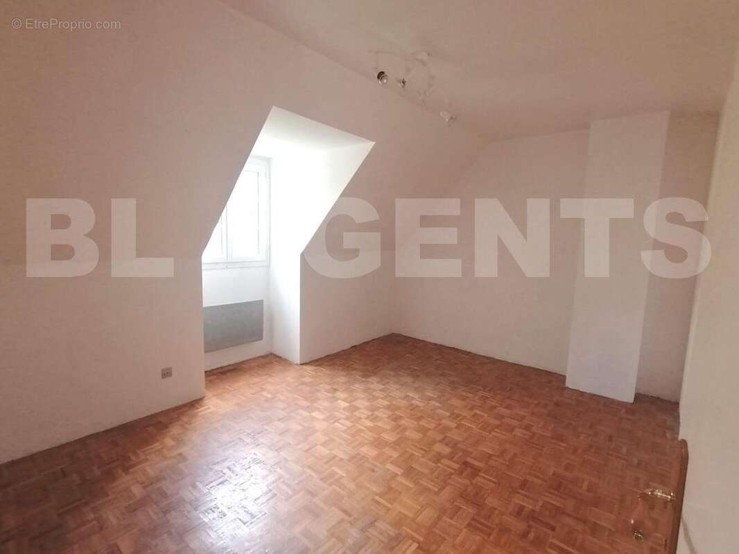 IMG-20250804-WA0002 - Maison à LIZY-SUR-OURCQ