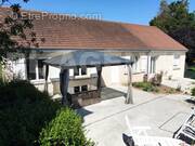 IMG_2585 - Maison à FERRIERES-EN-GATINAIS