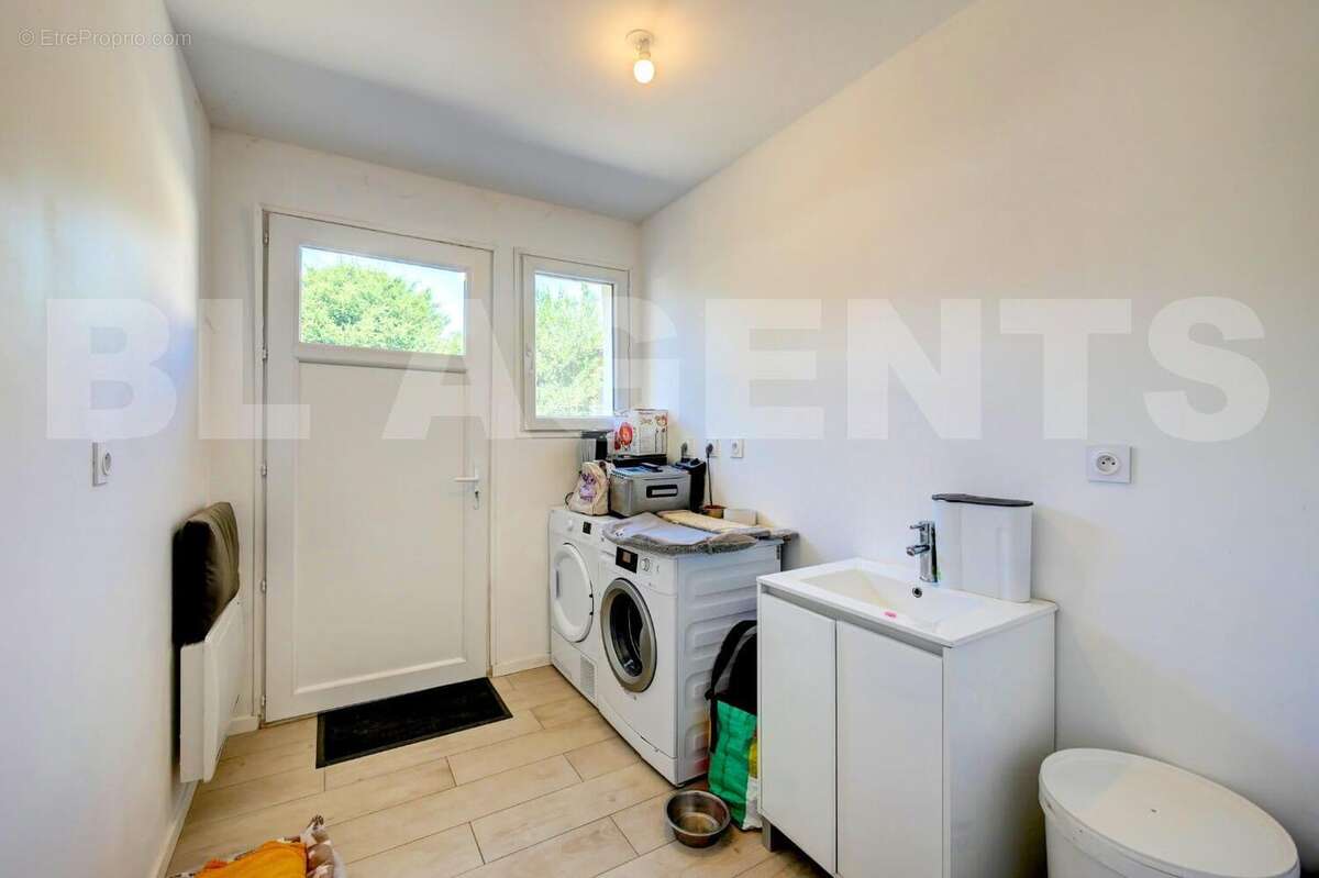 IMG_2599 - Maison à FERRIERES-EN-GATINAIS