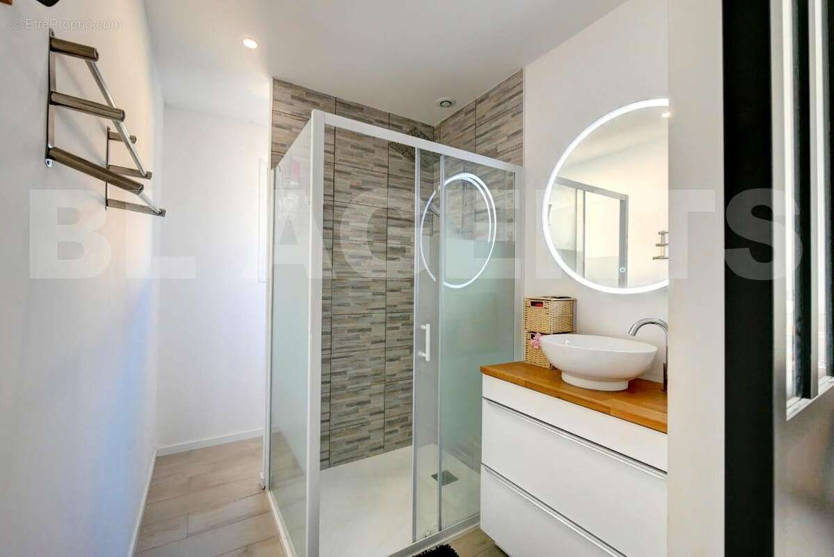 IMG_2605 - Maison à FERRIERES-EN-GATINAIS