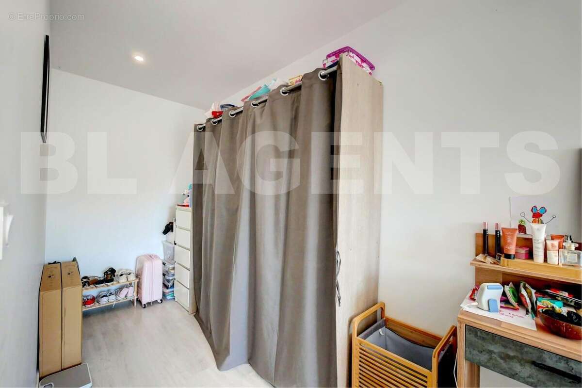 IMG_2606 - Maison à FERRIERES-EN-GATINAIS