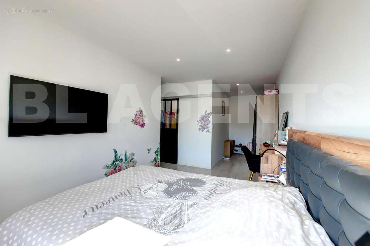 IMG_2607 - Maison à FERRIERES-EN-GATINAIS