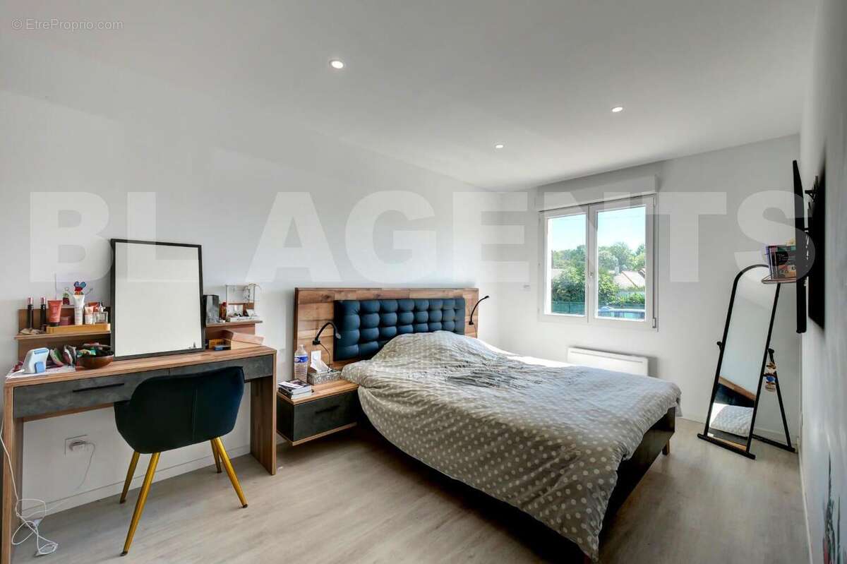 IMG_2608 - Maison à FERRIERES-EN-GATINAIS