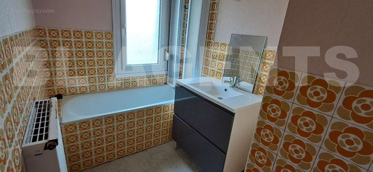 20250808_110048 - Maison à DONCHERY