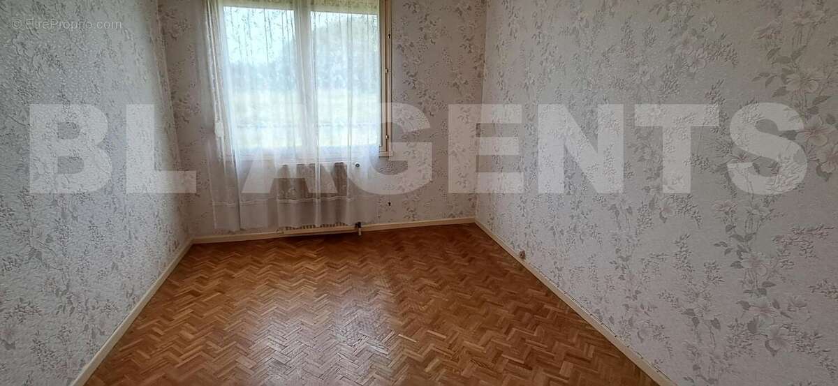 20250808_110056 - Maison à DONCHERY