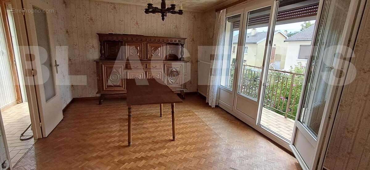 20250808_110246 - Maison à DONCHERY