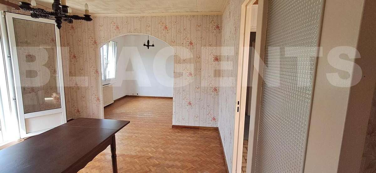 20250808_110257 - Maison à DONCHERY