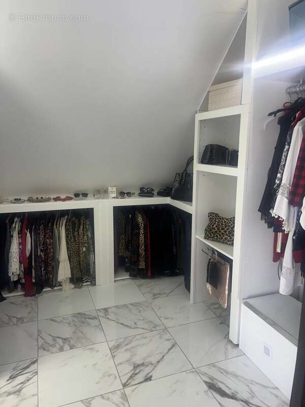 Maison à MORSCHWILLER-LE-BAS