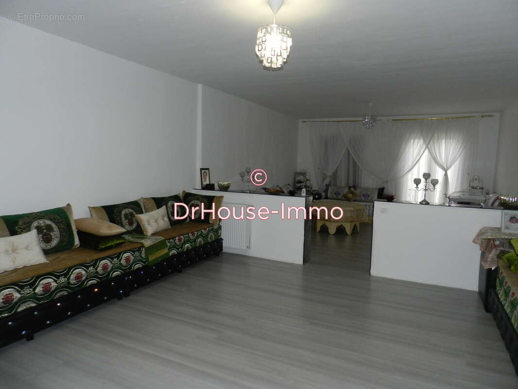 Maison à MIRAMONT-DE-GUYENNE