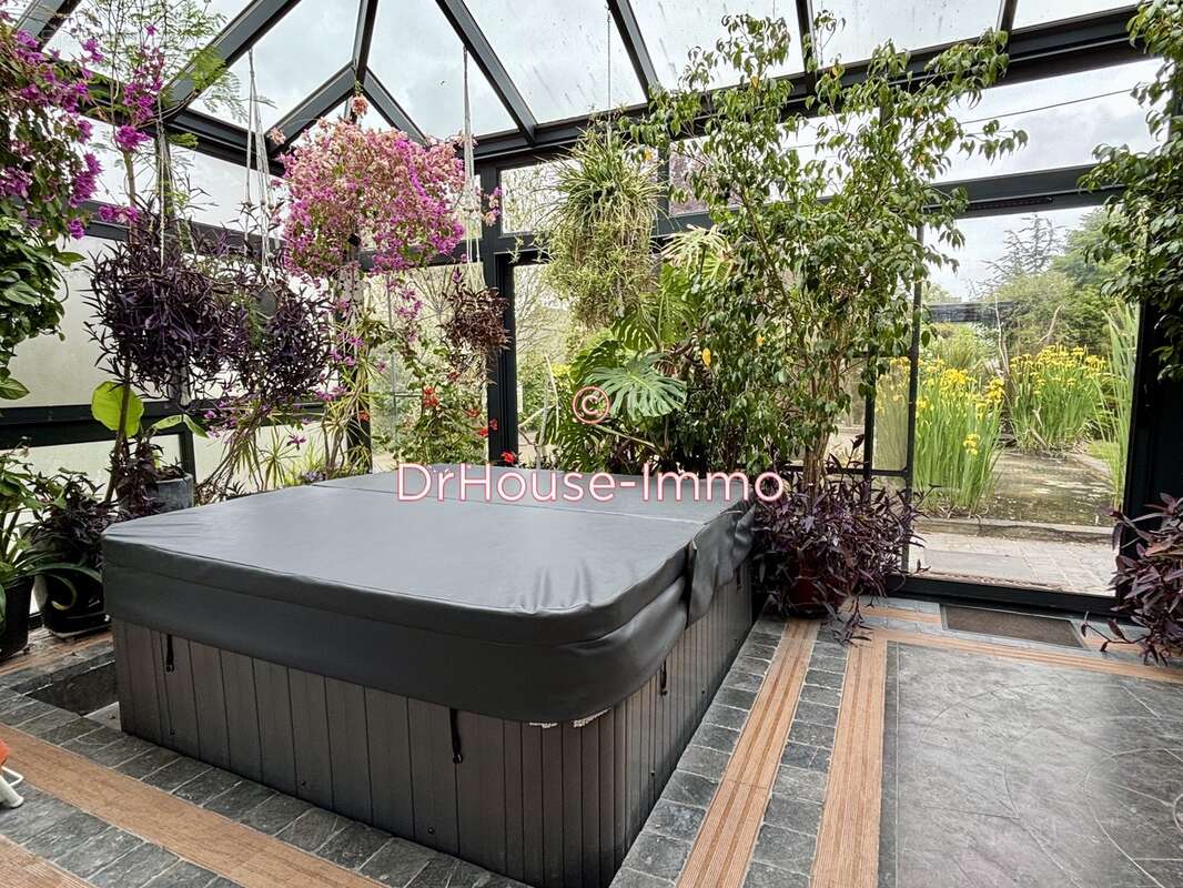 Maison à BRAY-DUNES