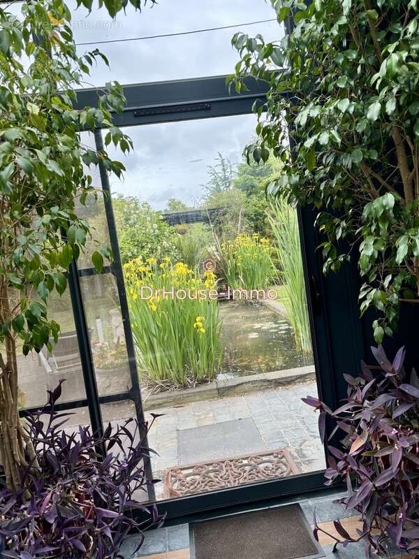 Maison à BRAY-DUNES