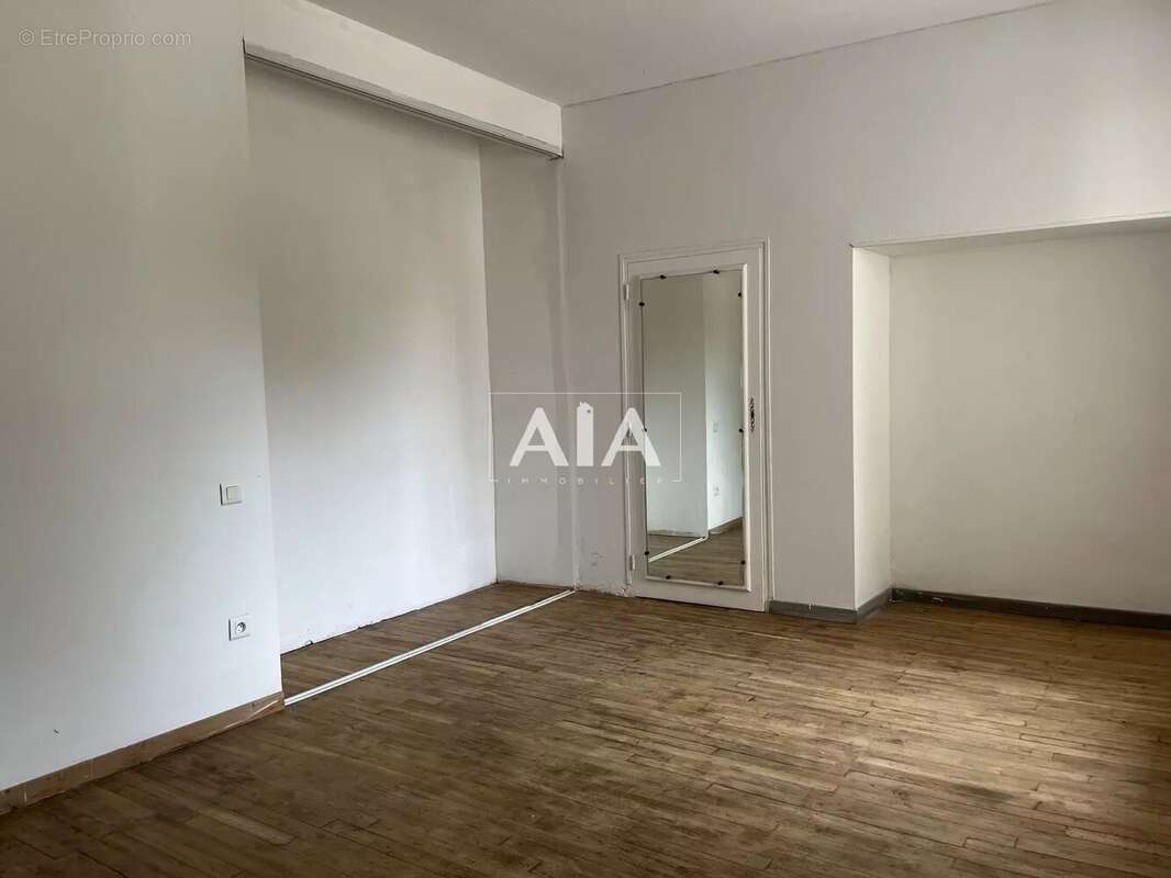 Maison à MAINE-DE-BOIXE