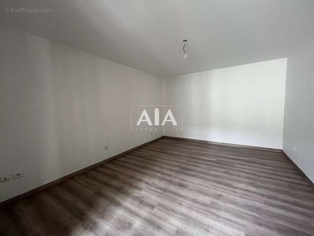 Maison à MAINE-DE-BOIXE