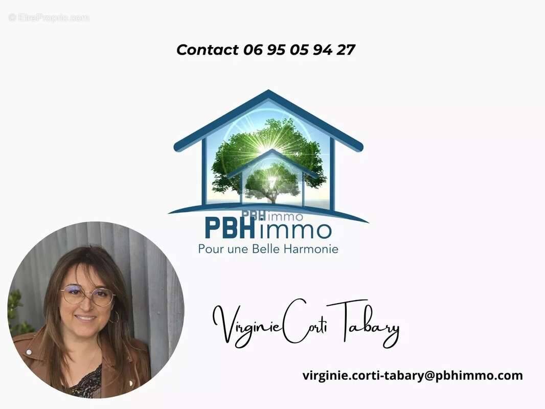 Appartement à MARSEILLE-9E