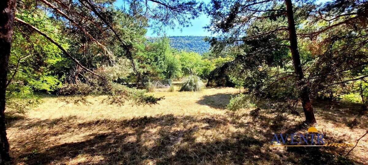 Maison à PLAN-D&#039;AUPS-SAINTE-BAUME