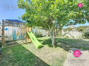 Maison à VALENCIENNES