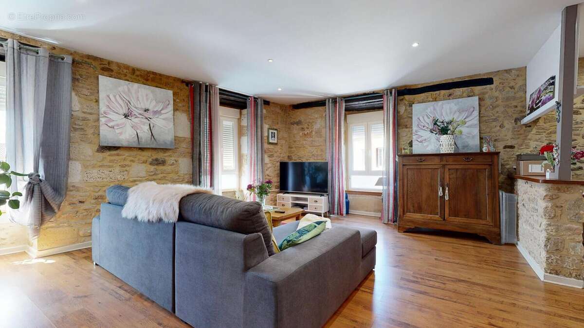 ImmeublemodulableaSioracenPerigord05202025163507 - Maison à SIORAC-EN-PERIGORD