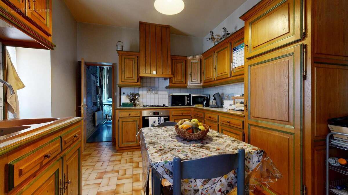 ImmeublemodulableaSioracenPerigord05202025163616 - Maison à SIORAC-EN-PERIGORD