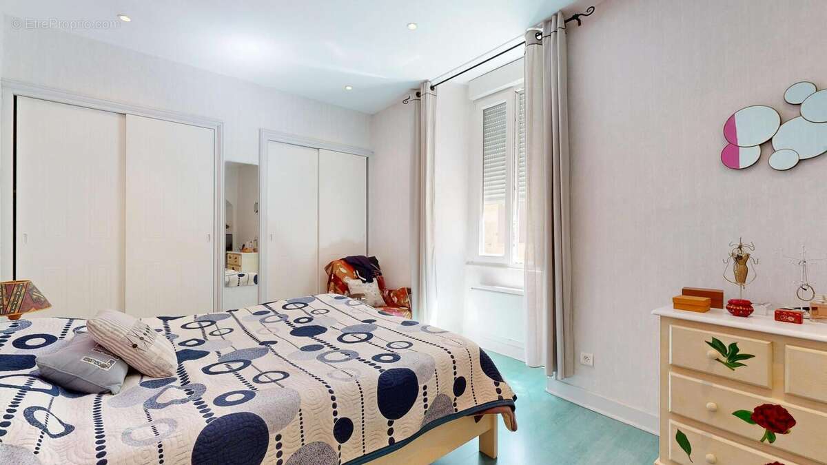 ImmeublemodulableaSioracenPerigord05202025163757 - Maison à SIORAC-EN-PERIGORD