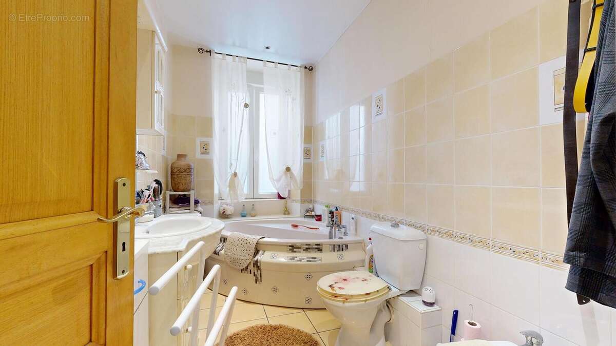 ImmeublemodulableaSioracenPerigord05202025163835 - Maison à SIORAC-EN-PERIGORD