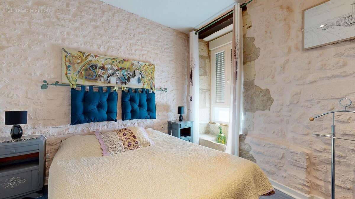 ImmeublemodulableaSioracenPerigord05202025163927 - Maison à SIORAC-EN-PERIGORD