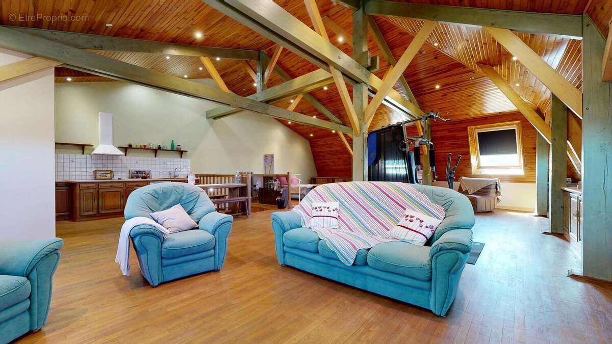 ImmeublemodulableaSioracenPerigord05202025164022 - Maison à SIORAC-EN-PERIGORD