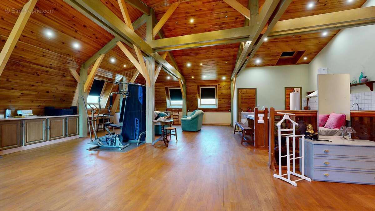 ImmeublemodulableaSioracenPerigord05202025164104 - Maison à SIORAC-EN-PERIGORD